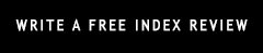 FREEINDEX REVIEW