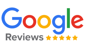 Google Reviews logo