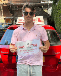 William passed with Tasawar William passed with Tasawar
