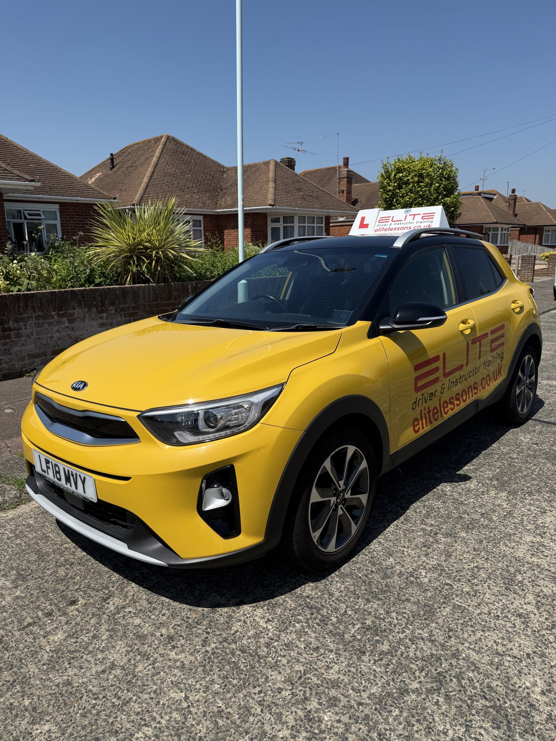 Doug Manual Kia Stonic Doug Manual Kia Stonic