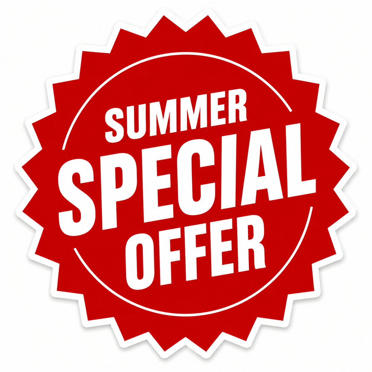 special-offer